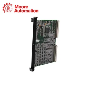 GE IS200EMIOH1AFB Exciter Main I/O Board in Stock and Fast Shipping thumbnail-5