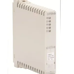 ABB CI920AS 3BDH000690R1 thumbnail-1
