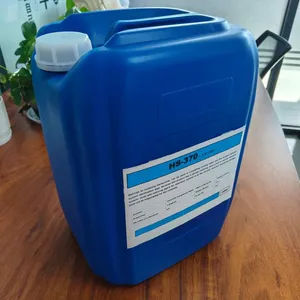Hangzhou Kairui Electromechanical Company Specializes in Sales of Chemical Agents for Cleaning Circulating Water Pipelines of Central Air Conditioning Cooling Tower Boilers thumbnail-3