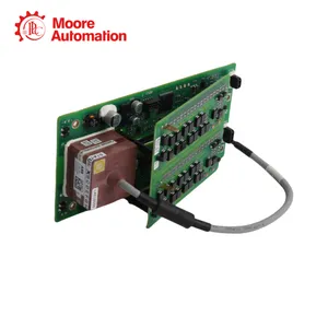 ABB 3BHE044249R4002 GDC806 C4002 thumbnail-5