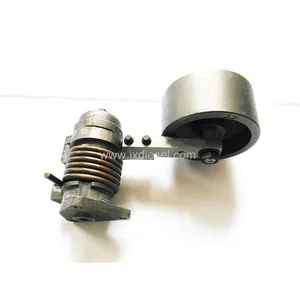 Genuine K19 Kta19 Diesel Engine Part Idler Pulley 3042750 thumbnail-2