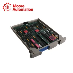 HONEYWELL 51304685-150 thumbnail-4
