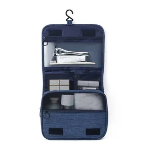 DR026 Cosmetic Bag,Makeup Bag thumbnail-5