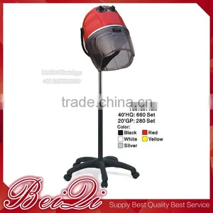 Salon Hair Steamer Cap Hood Dryer Beauty Salon Equipment thumbnail-1