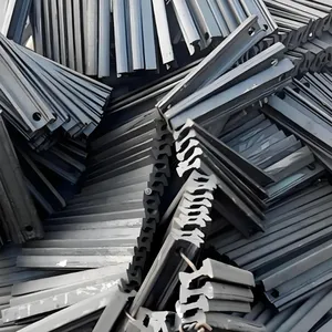 Scraper Conveyor thumbnail-1