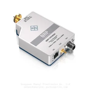 Rohde Schwarz NRP140TWGN Thermal Power Sensors，90 GHz to 140 GHz LAN Interface， thumbnail-1