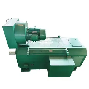 Xima dc Motors for Rolling Mills and Extruders in Metallurgical Industry, z4 Series, Z4-112/2-2, 7.5kw, 4kw, 3kw/3000r, 1500r, 1000r, 440v, Ip21s thumbnail-2