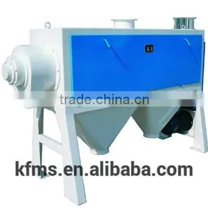 Hot Sell With High Quality Corn Degerminator thumbnail-2