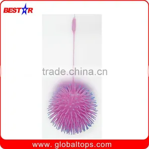 Promotional Puffer Ball With CE thumbnail-1