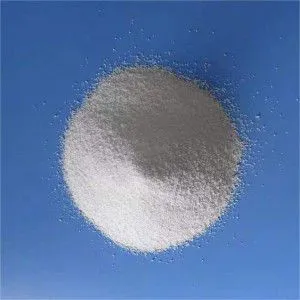 Sodium Metasilicate Detergent Industrial thumbnail-1