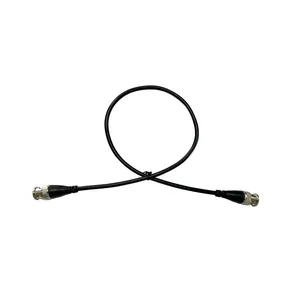 Security Surveillance Camera BNC Male-to-male Power Supply Video Cable, Coaxial Connection Finished Jumper Cable Q9 Head, Cross-border thumbnail-5