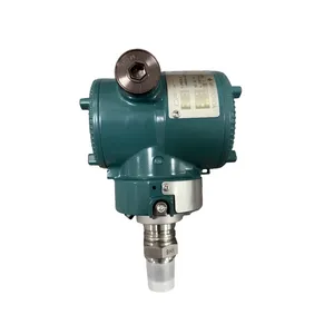 High Quality Yokogawa EJA530E 4-20mA In-Line Mount Gauge Pressure Transmitter thumbnail-1