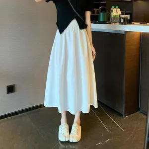Women's Fashion Skirt thumbnail-2