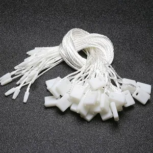 Clothing Cords & Tapes thumbnail-1