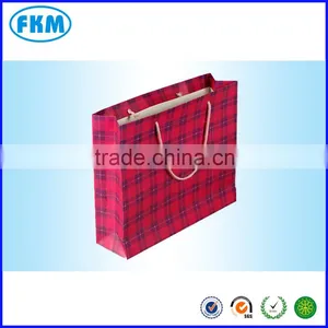 Handle Paper Bags for Cakes thumbnail-1