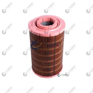 Filter Element B222100000032 for SANY Road Machinery Genuine OEM thumbnail-3
