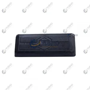 Spare Part 60283647 for SANY Road Machinery Genuine OEM thumbnail-4