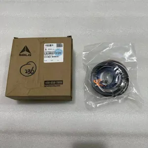 SDLG Original 4120006612011 Sealing Ring Kit 24A10333OS for LG Machinery With Good Price in Stock thumbnail-2