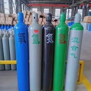 Industrial Gas thumbnail-1