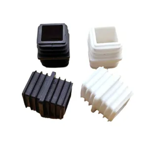 High Quality AHU HVAC Nylon Corner Connector Joint For Aluminum Profile Air Handling Unit Frame Components thumbnail-5