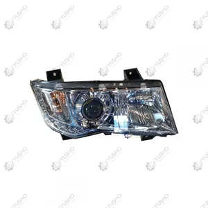Light 860139371 for XCMG Crane Genuine OEM thumbnail-1