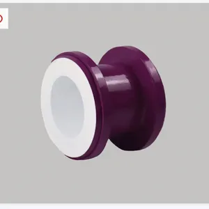PTFE Tubing Manufacturers thumbnail-1