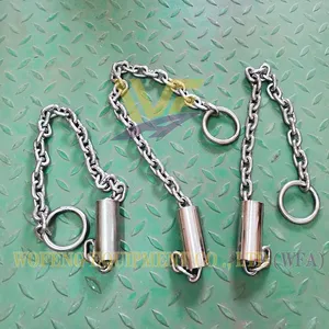 ISO 9001 Cow Abattoir Equipment Cow Butcher Machinery Durable Stainless Steel Line Beef Processing Production Workshop thumbnail-3