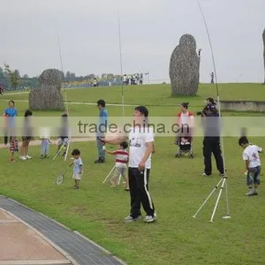 Badminton for Single Player thumbnail-1