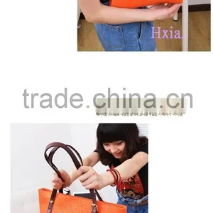 New Products for Women Bags ,online Shopping thumbnail-4