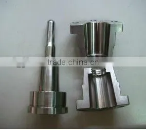 Cnc Turning Part thumbnail-1