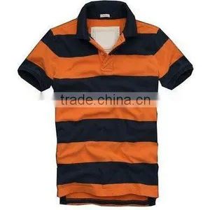 Polo T-Shirt-Type2 thumbnail-1