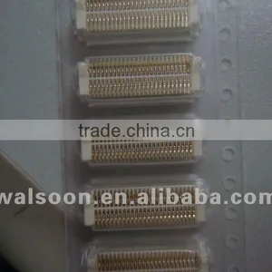 Panasonic Board to Board Connectors AXK5L60347G thumbnail-1