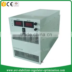 ac dc Power Converter thumbnail-1