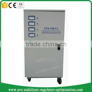 30kva Avr thumbnail-3