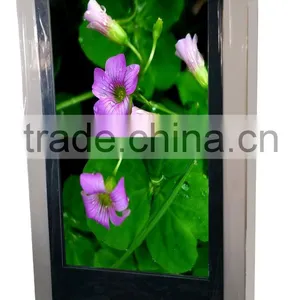 Excellent Quality Advantage Price China Manufacturer Wireless Lcd thumbnail-6