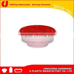 35mm Push Pull Cap for Base Oil thumbnail-3