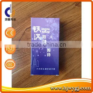 Condoms Manufacturers Male Latex Condom Suppliers and Exporters OEM Service Sex Products thumbnail-1