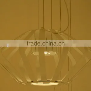 Fashionable Pendant Light Lamp thumbnail-1