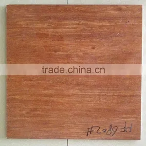 Calcutta Marble Tile 60*60cm thumbnail-1