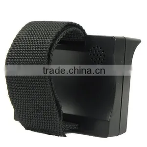 3.5 Inch TFT LCD MONITOR COLOR CCTV Security Surveillance CAMERA TESTER TEST thumbnail-4