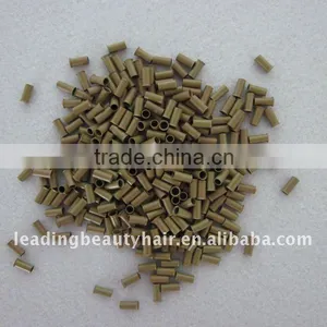 3.4mm Copper Micro Ring thumbnail-1