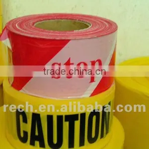 PP Caution Tape thumbnail-1