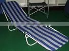 Folding Beach Chair Cheap Lounge Chair thumbnail-1
