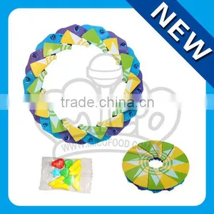 Plastic Toy Candy thumbnail-1