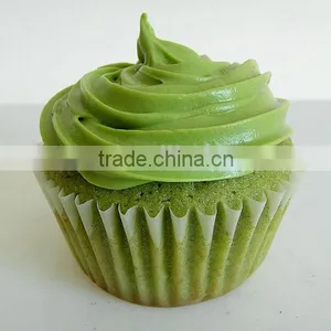 Hanjue New Type Stand Cup Cake Production Line thumbnail-3