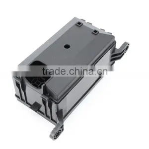 6 Ways Auto Fuse Box Assembly With Terminals and Fuse ,Auto Car Insurance Tablets Fuse Box Mounting Fuse Box thumbnail-3
