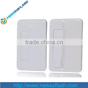 Bussiness Cards USB Disk thumbnail-1