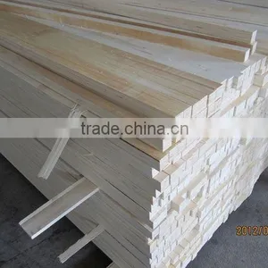 ZL5008 Used Scaffolding for Sale thumbnail-1