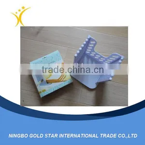 Wholesale Custom Plastic Toast Slicer Bread Cutter thumbnail-1