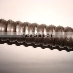 Tie Rod for Building thumbnail-2
